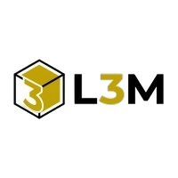 L3M